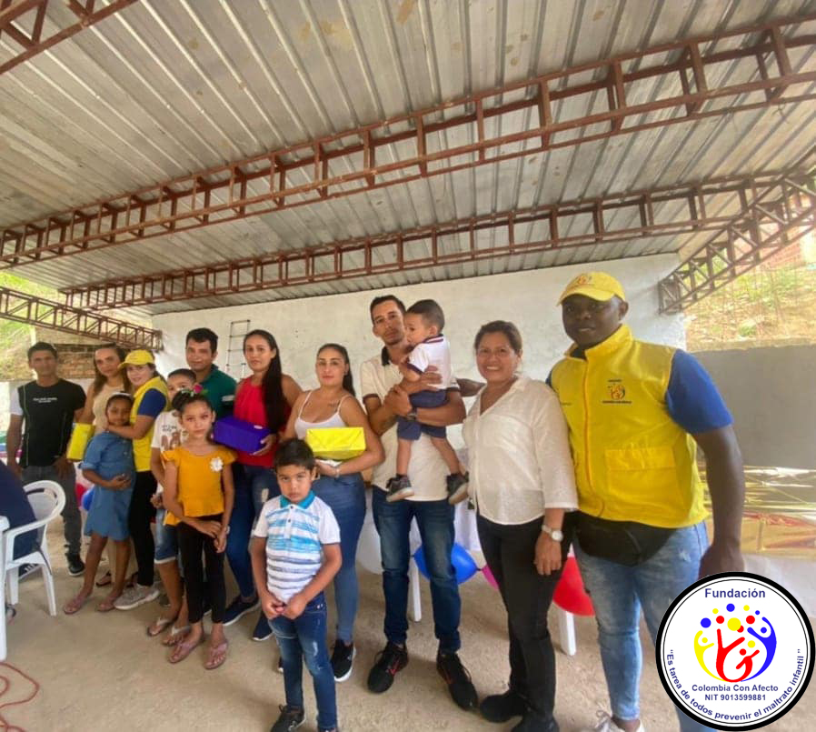 293057367_5229645320487452_4430290146065248702_n