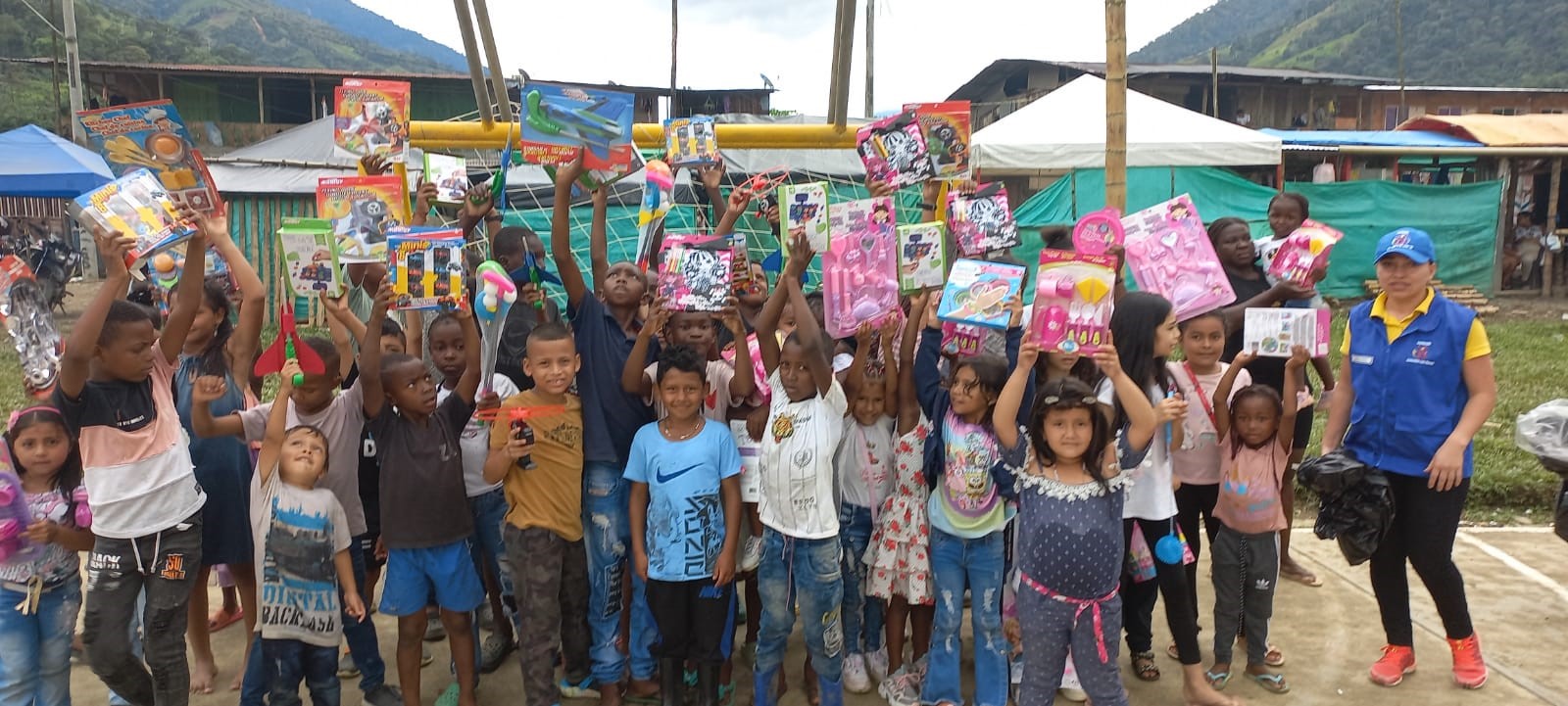 WhatsApp Image 2022-06-14 at 10.22.15 AM (2)