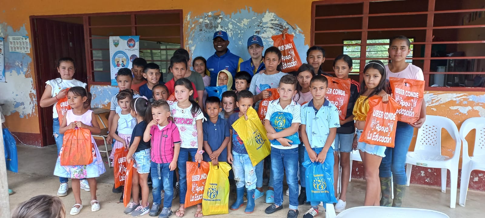 WhatsApp Image 2022-06-14 at 10.35.02 AM