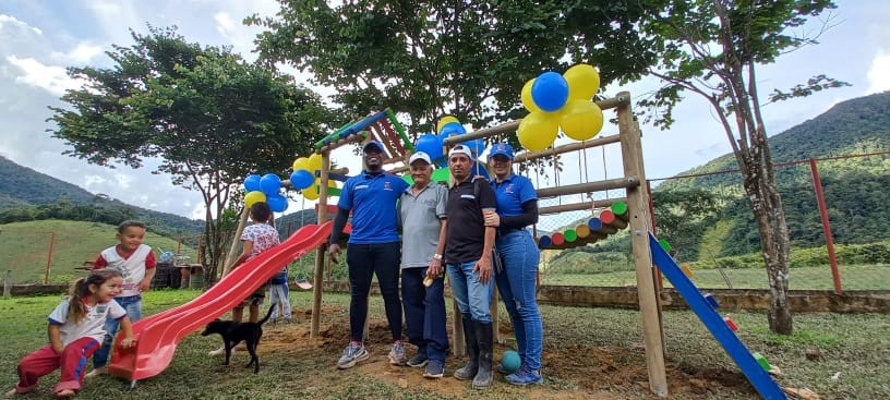 WhatsApp Image 2022-06-21 at 7.57.39 PM (2)