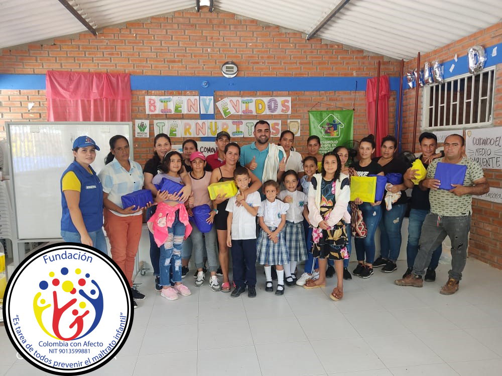 WhatsApp Image 2022-09-10 at 11.14.35 AM