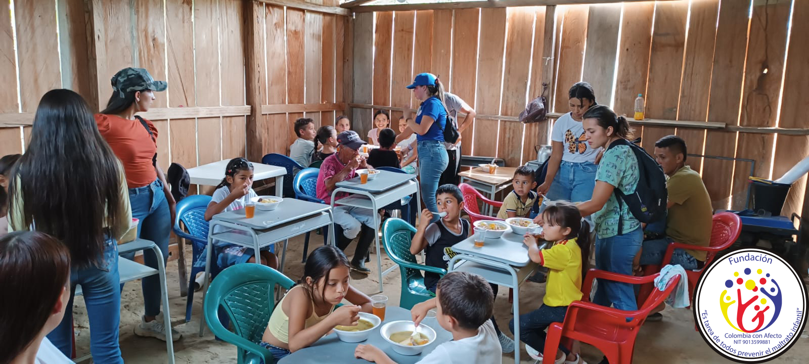 Imagen de WhatsApp 2024-01-23 a las 11.26.42_dc3d2955