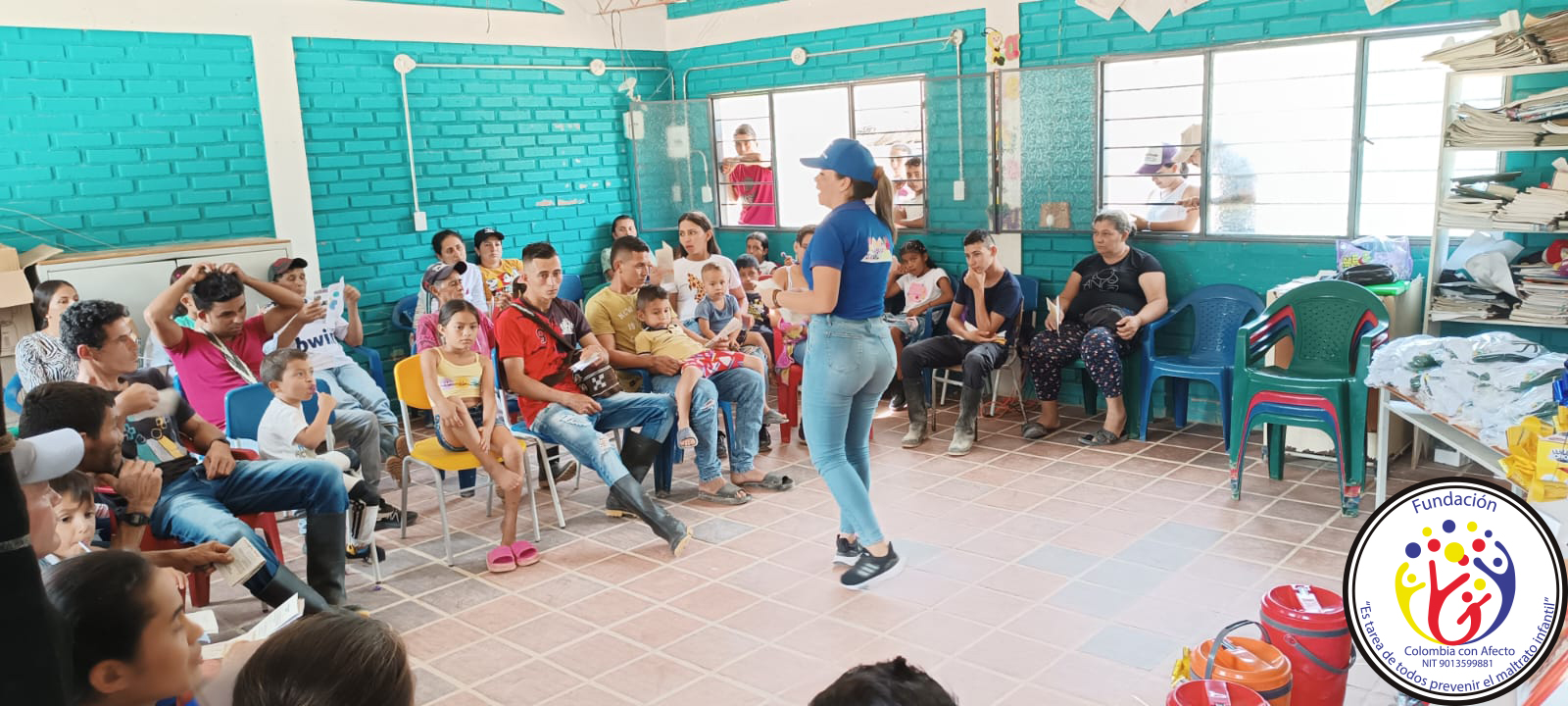 Imagen de WhatsApp 2024-01-23 a las 11.27.01_f48bccba