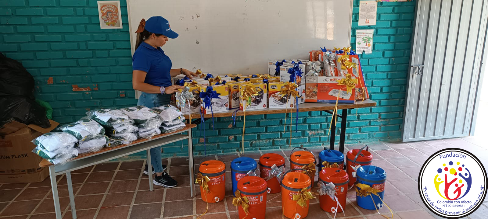 Imagen de WhatsApp 2024-01-23 a las 11.35.39_bc46d5cb