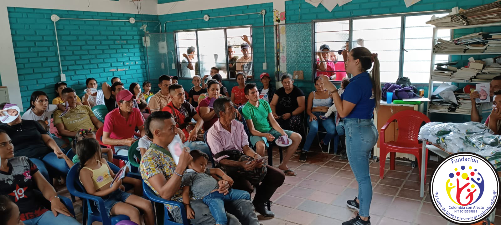 Imagen de WhatsApp 2024-01-23 a las 11.35.55_b1c0aad6