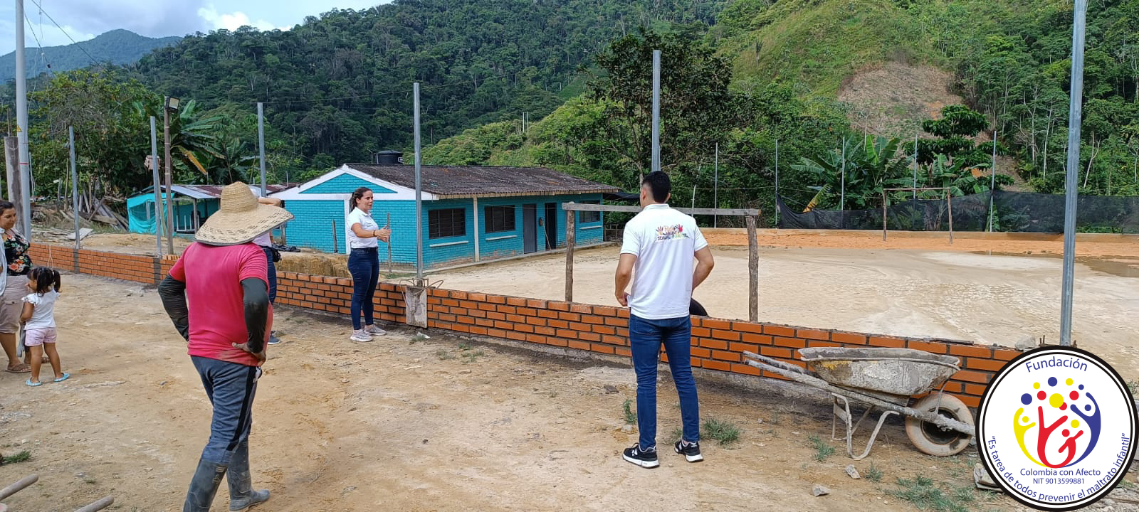 Imagen de WhatsApp 2024-01-23 a las 11.37.37_4cb660bc