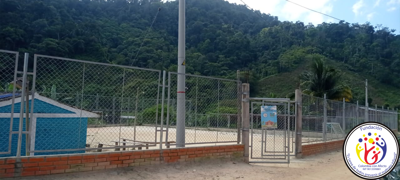 Imagen de WhatsApp 2024-01-23 a las 11.38.24_0d282368